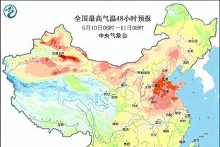 瓜帅谈哈兰德与皇马传闻：很清楚现实情况，没有人想看到他离开